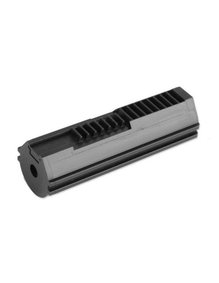 copy of 
